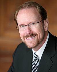 Daniel Burrus