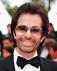 George Chakiris