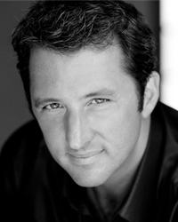 Kevin Trudeau