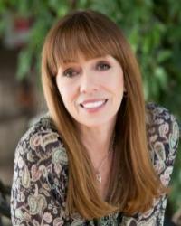 Mackenzie Phillips