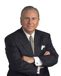 Nido Qubein