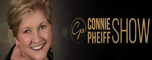 The Connie Pheiff Show: The 4 Rights of Training ~ Learning that moves the Needle