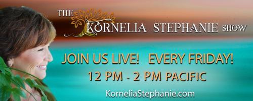 The Kornelia Stephanie Show: Lady Boss: "That can’t happen, it’s against the law! WRONG it CAN and DOES!!!" With Miss Chrissy D.